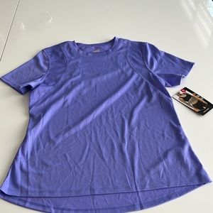 Avia short sleeve tee